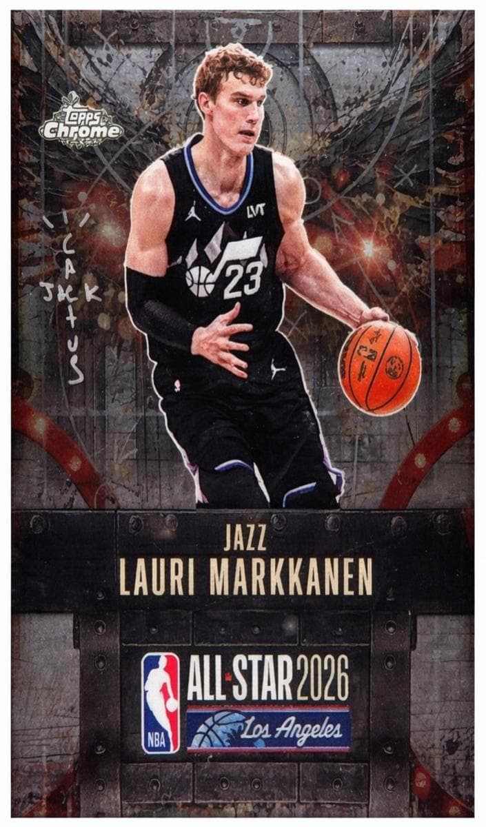 #20