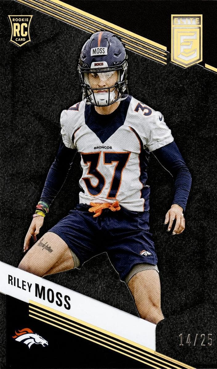 #178