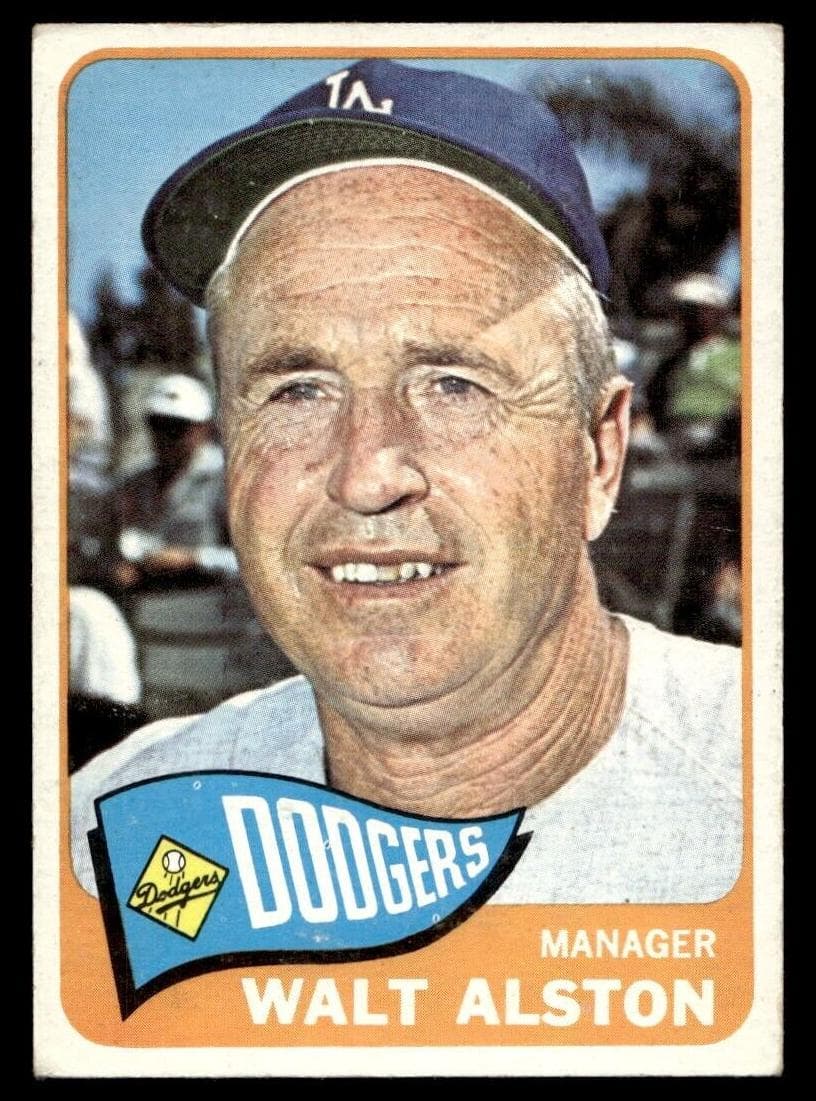 #217