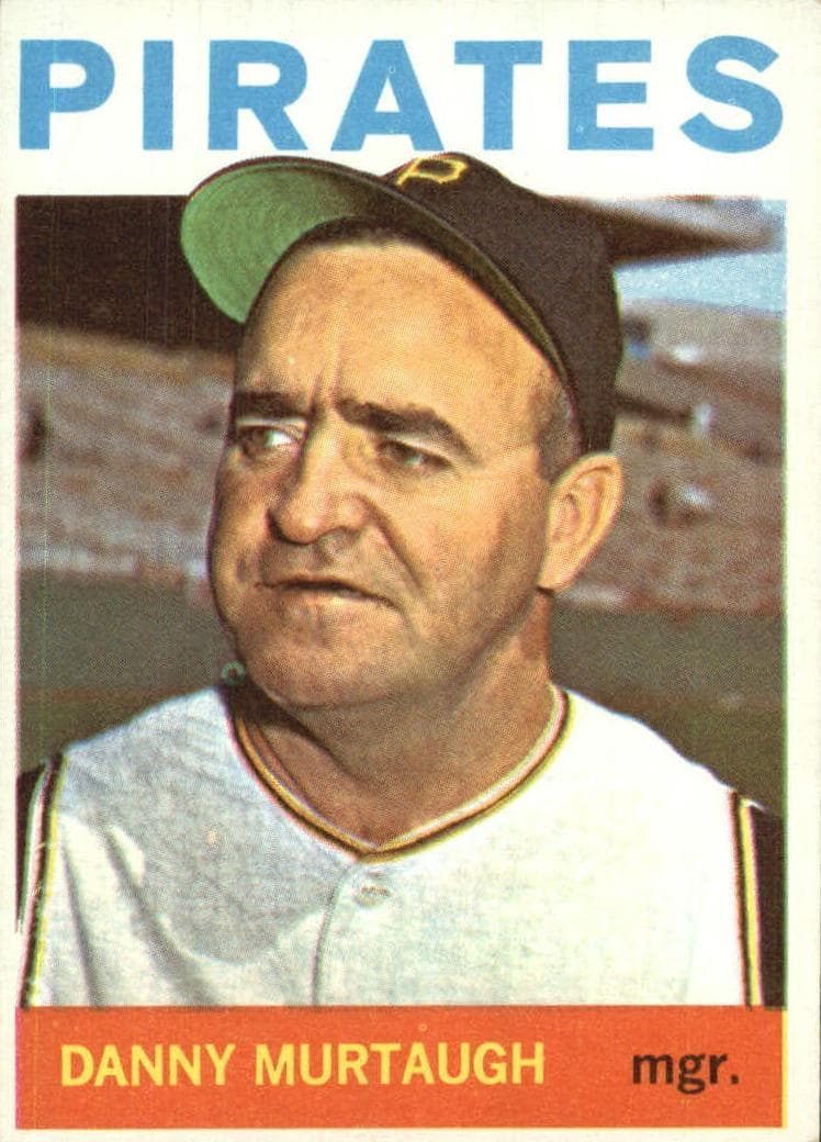 #141