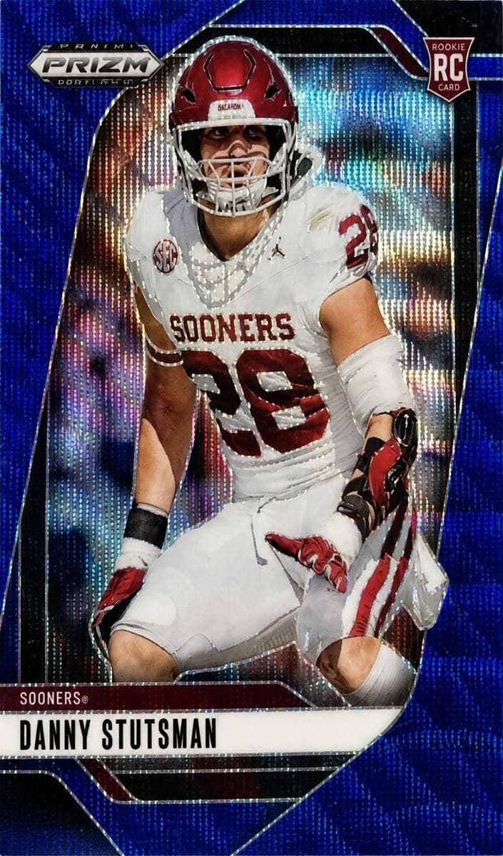 #86