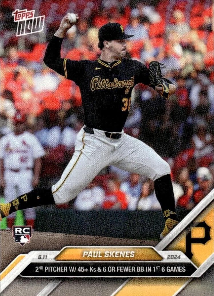 Boston Red Sox trading card