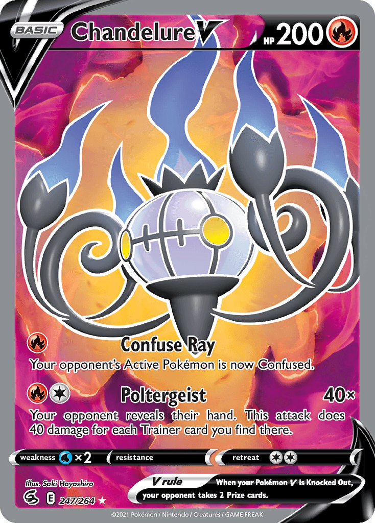 #134