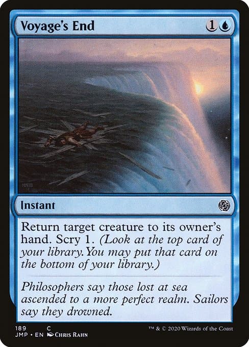 #73