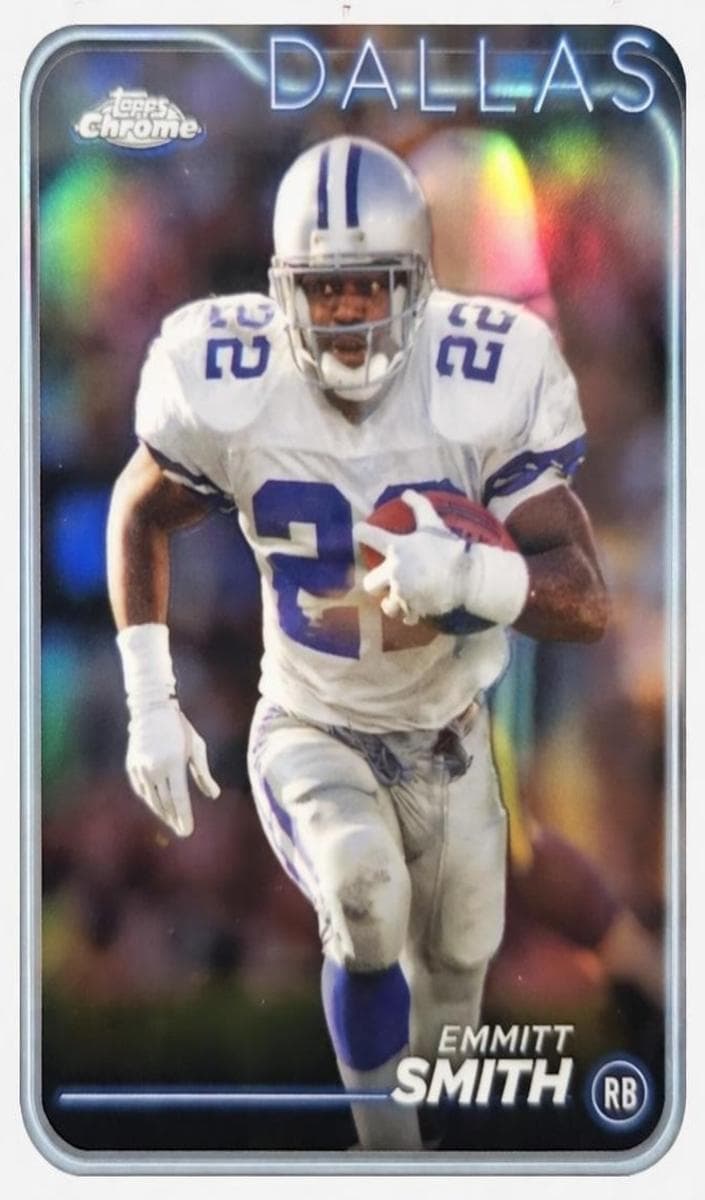 #38
