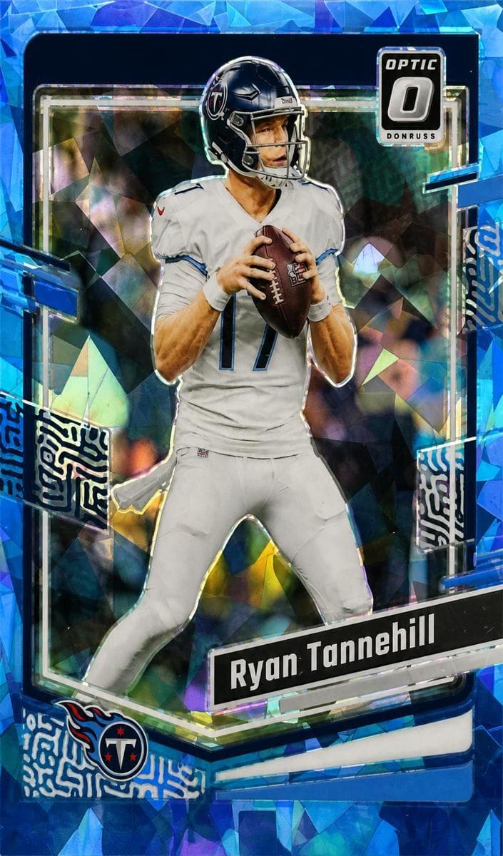 #193