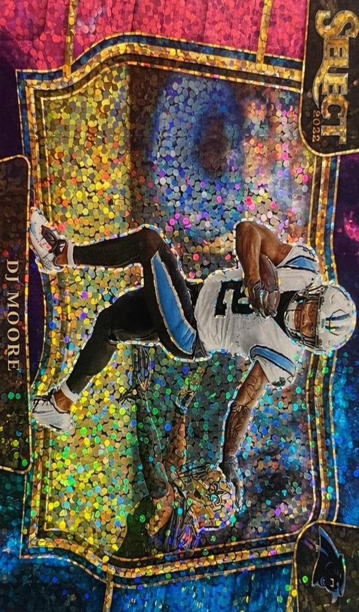 #470