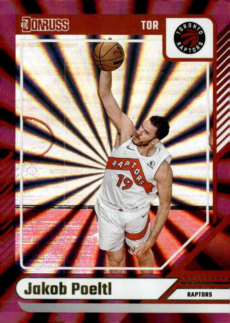 #130
