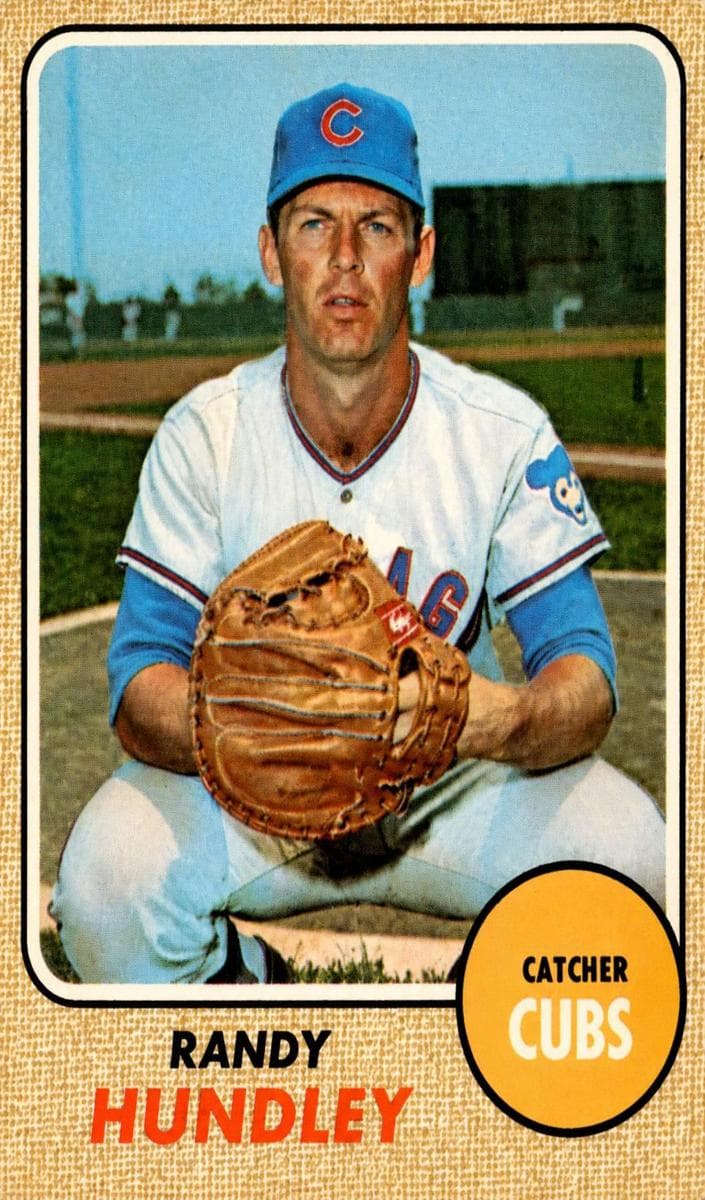 #136