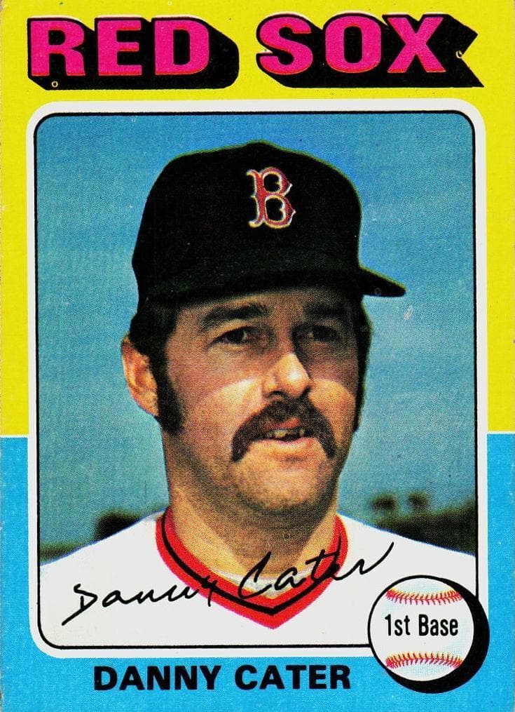 #645