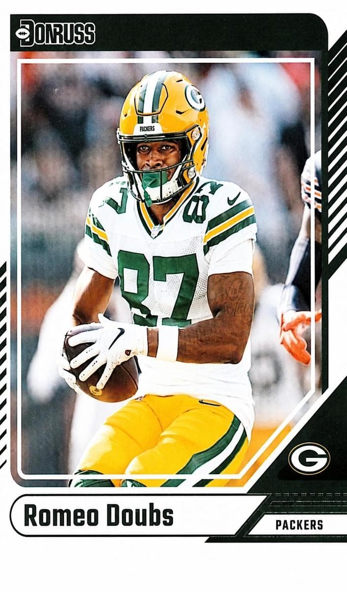 #92