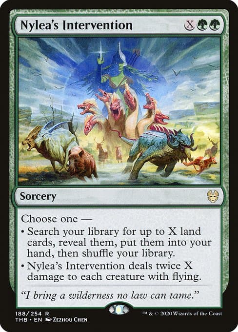 #188