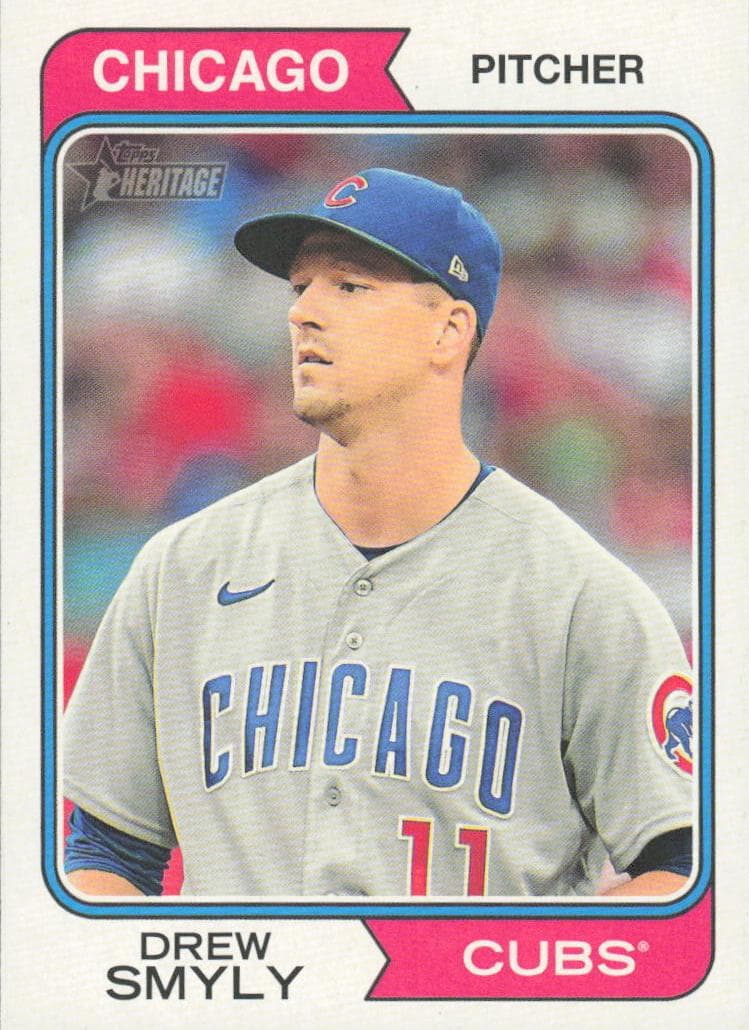 #347