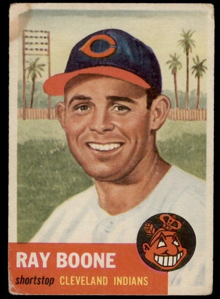 #25