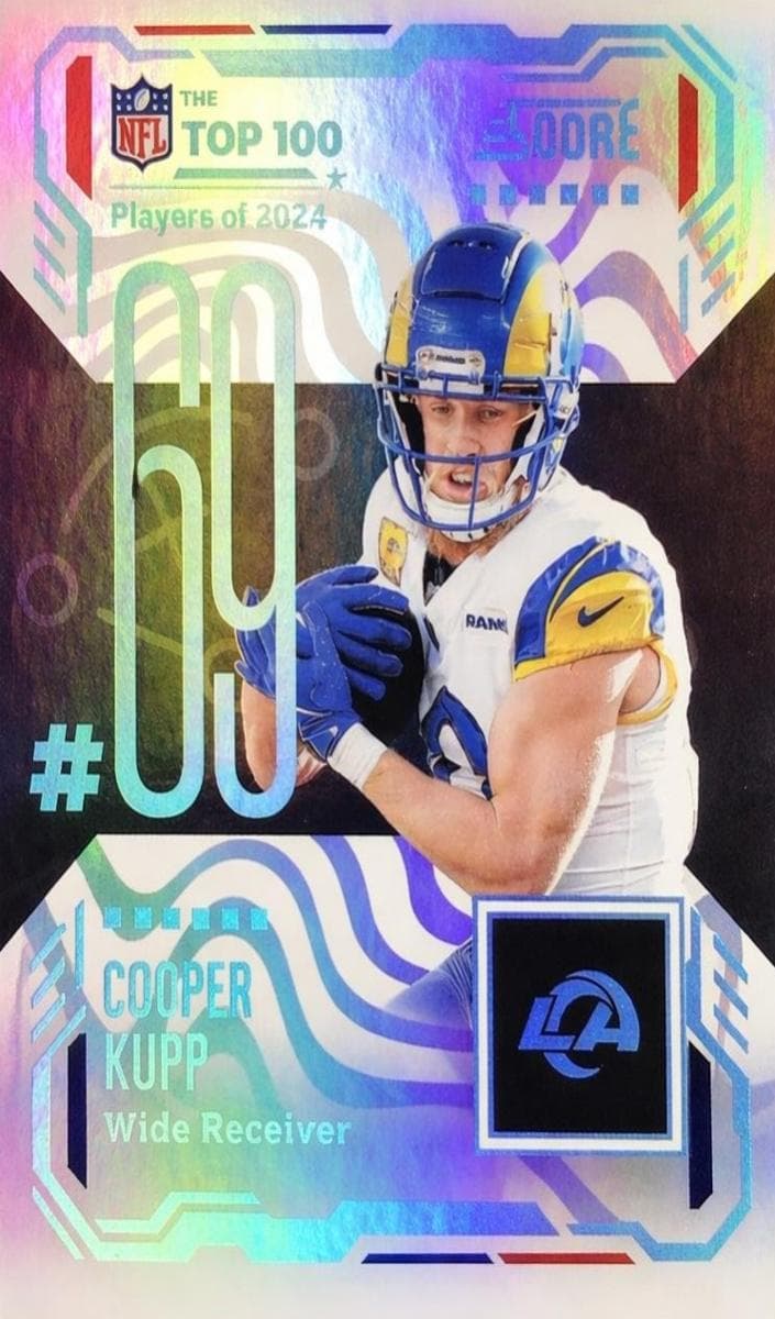 #69