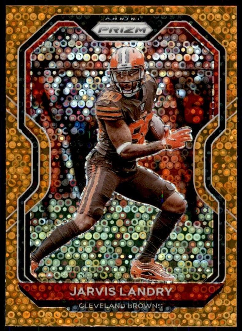 #58