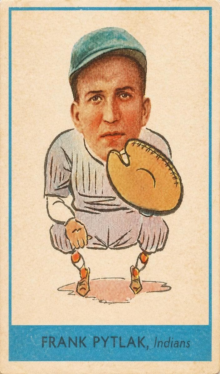 #245