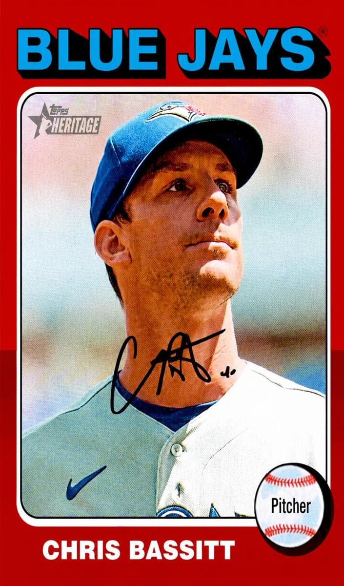 #349