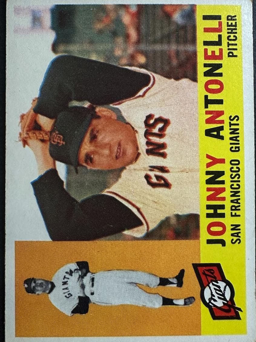 #80