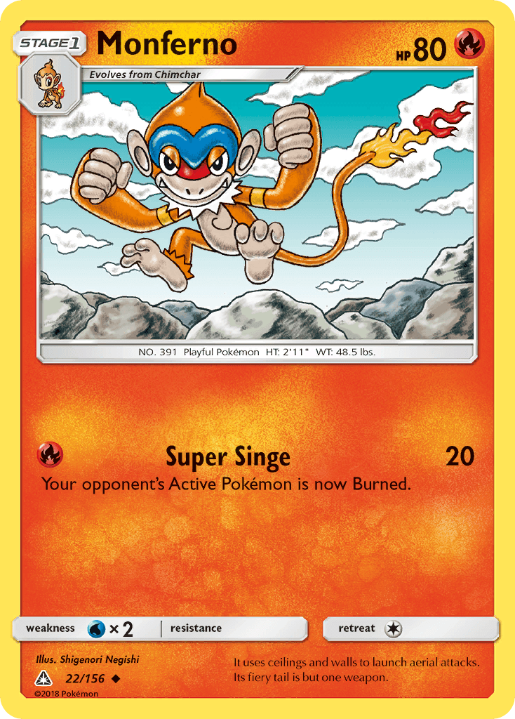 #22