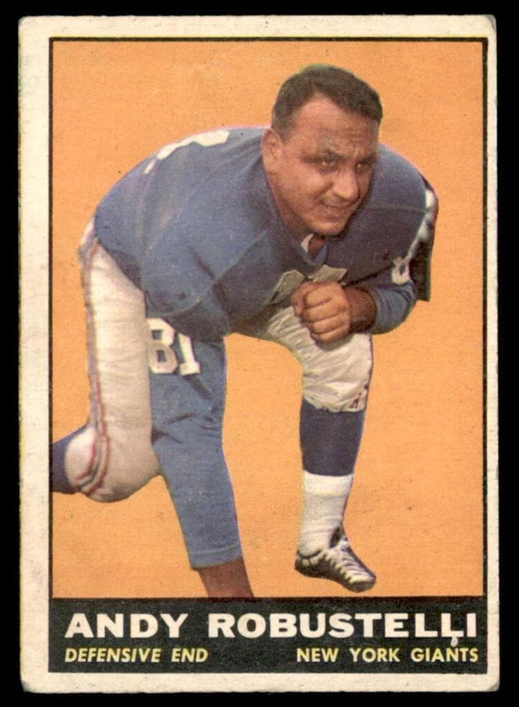 #90