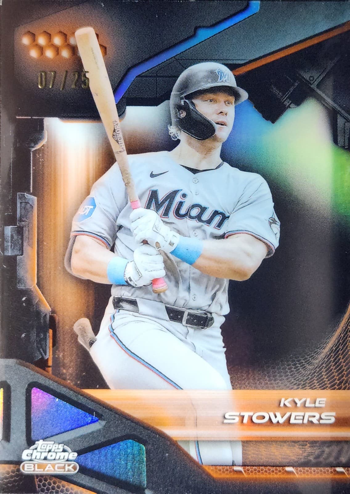 #37