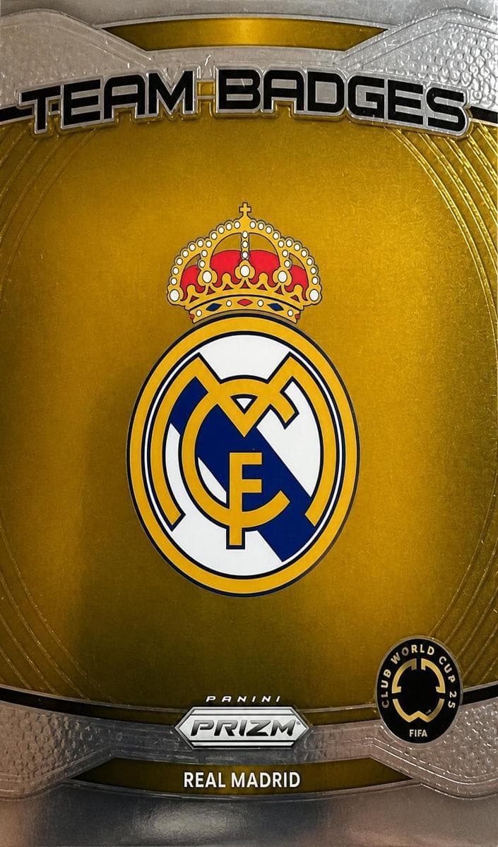 Ruben Neves trading card