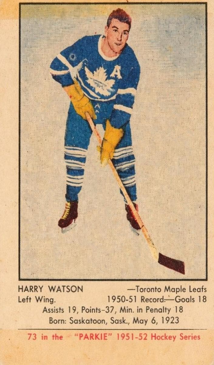 #70