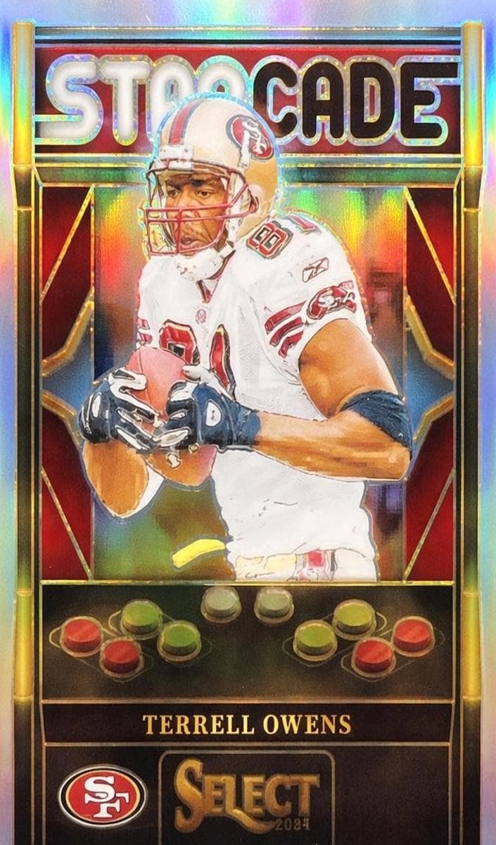 Antonio Gibson trading card