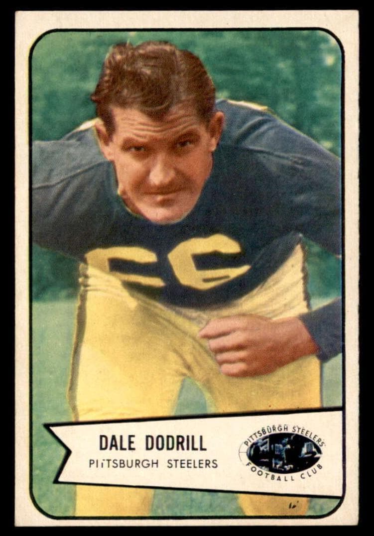 #81