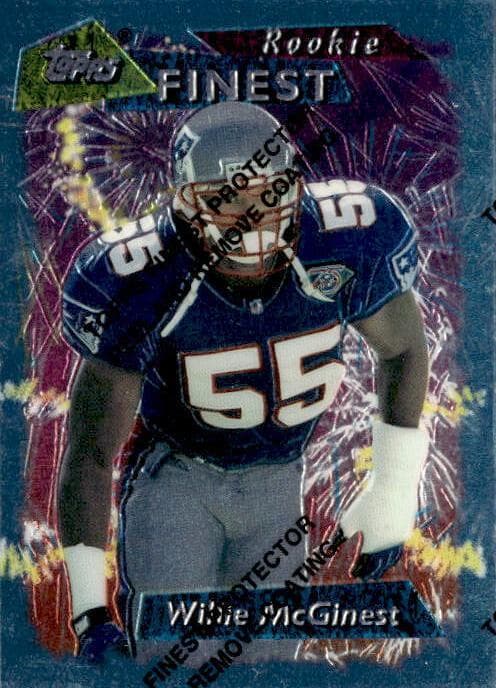#110
