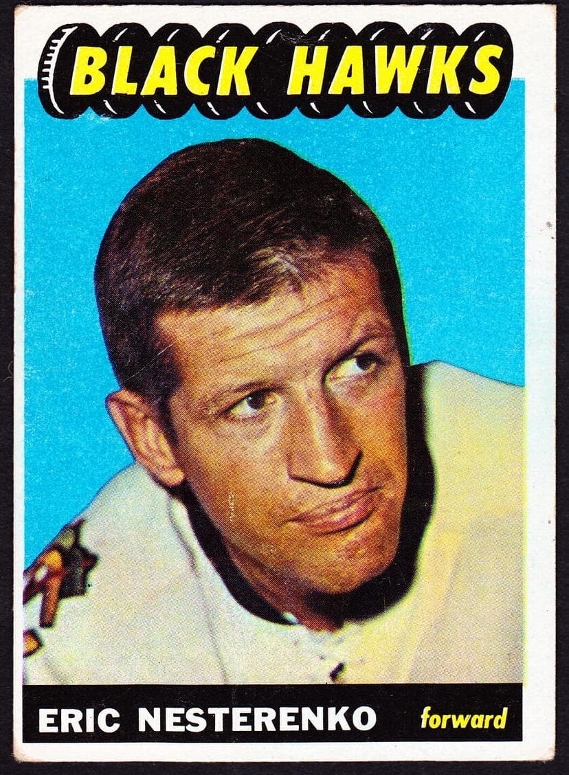 #119
