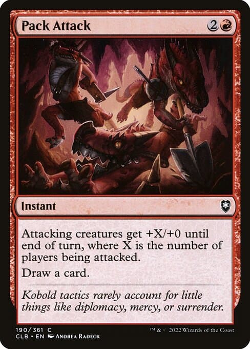 #190