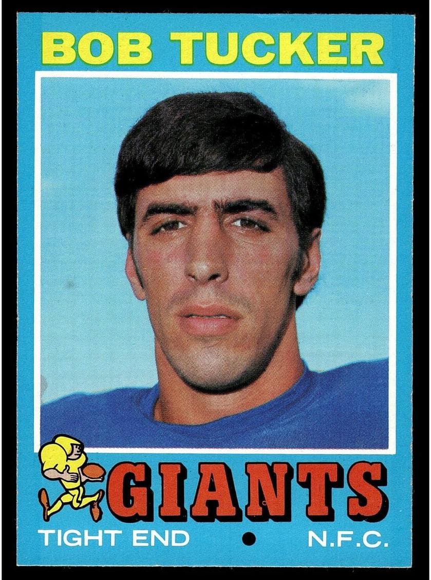 #79