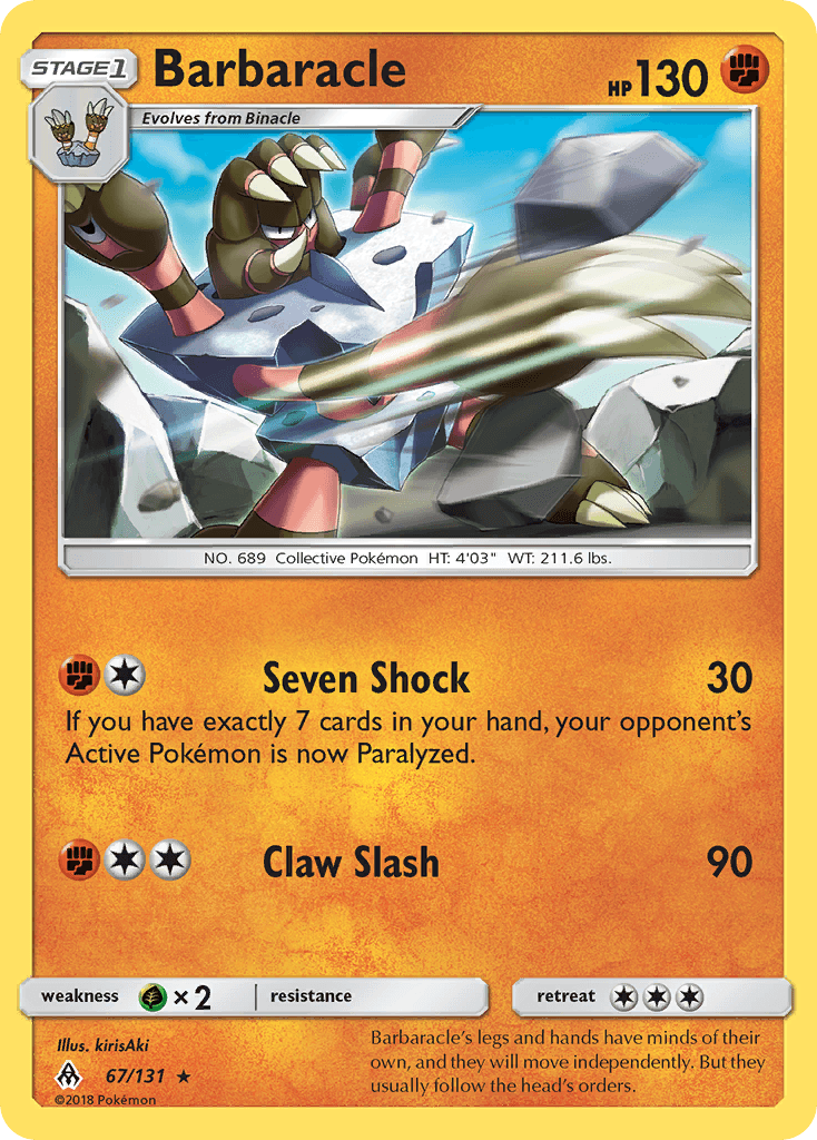 #67