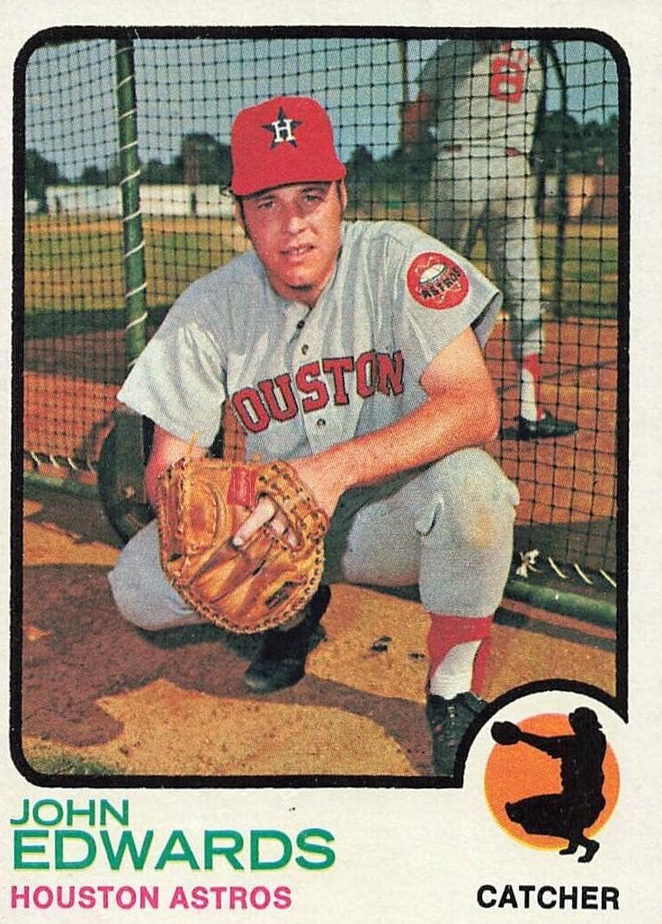 #519