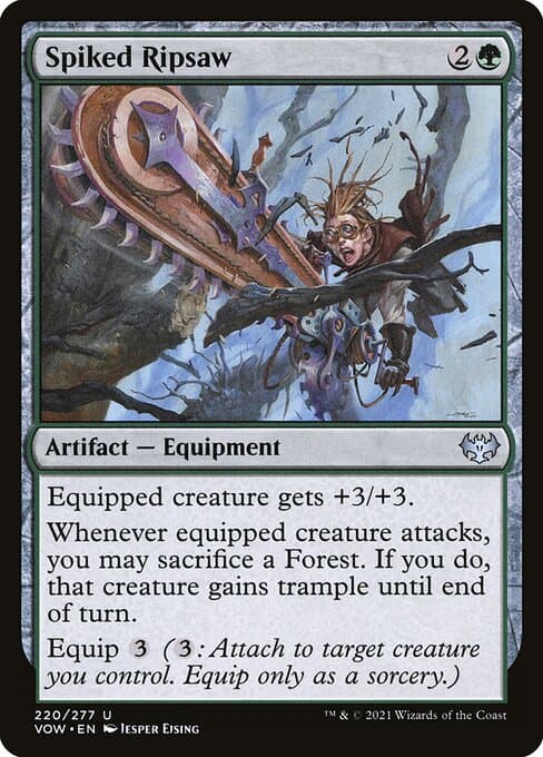 #487