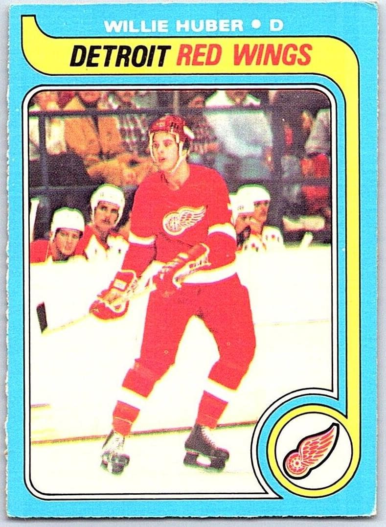 #17