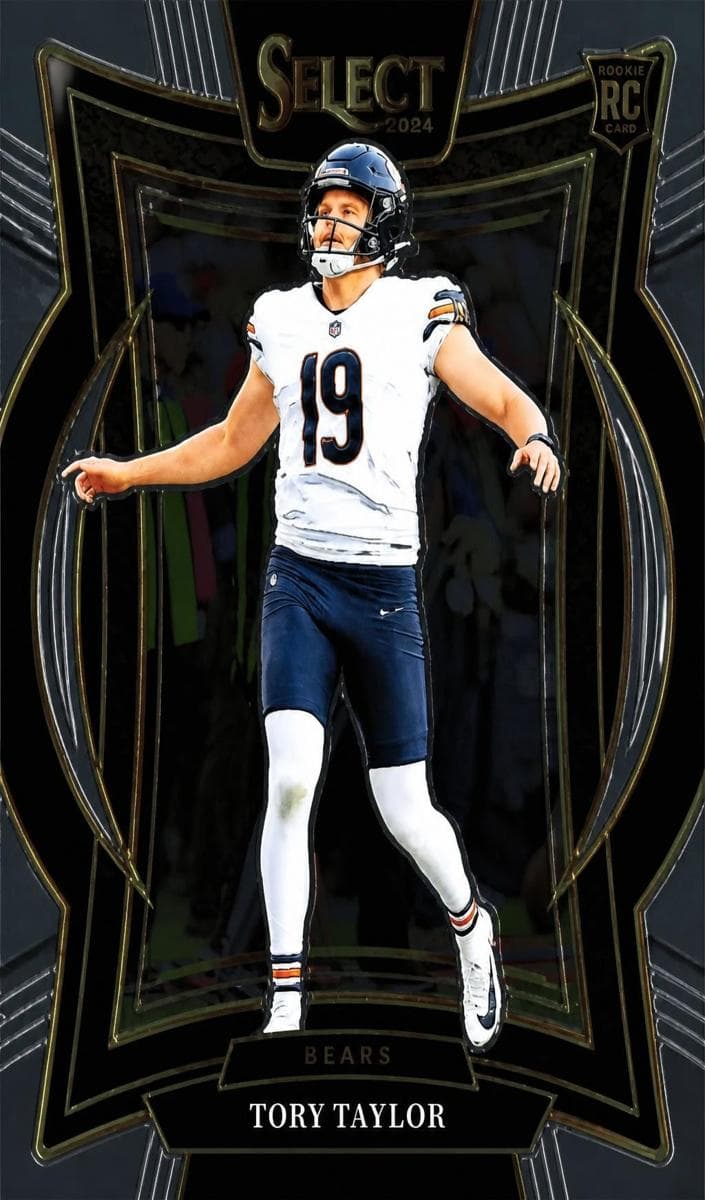 #1