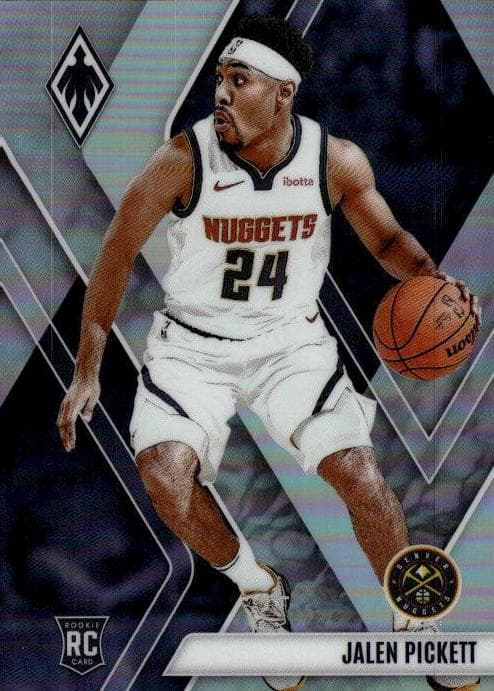 Kyle Lowry 2023 panini Panini Phoenix