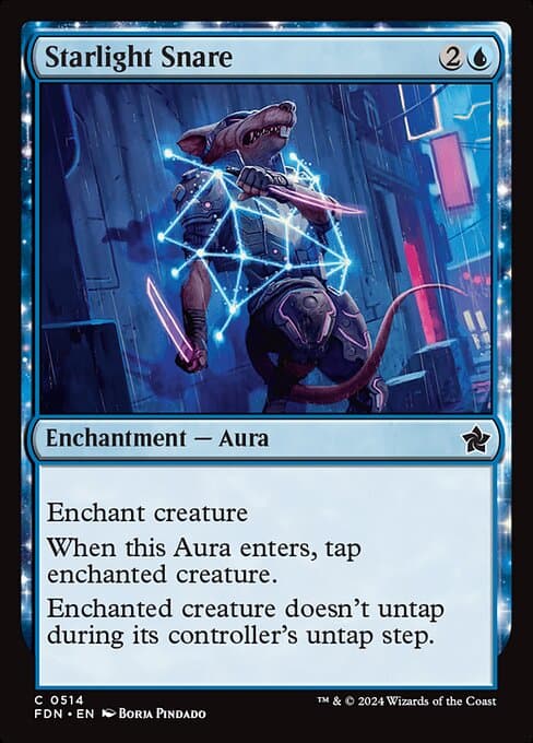#514