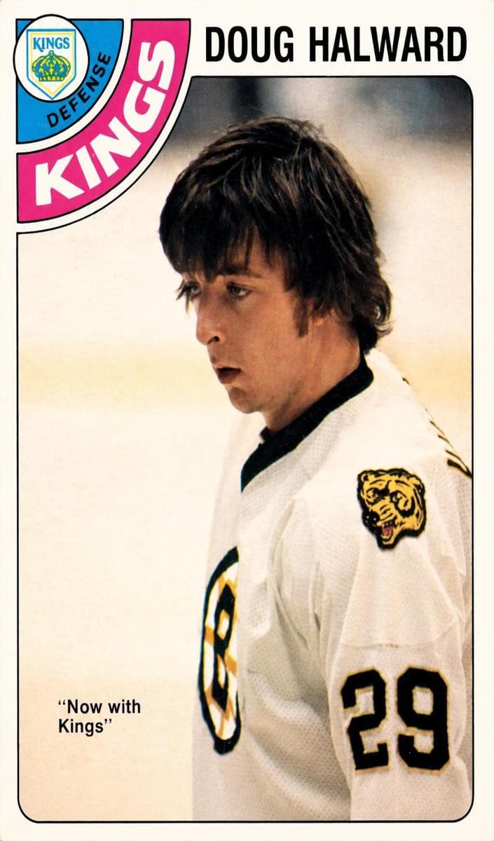 #392