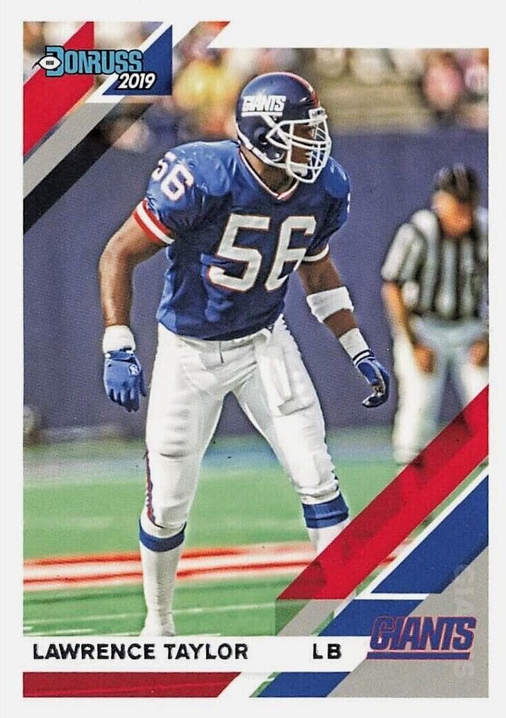 #185