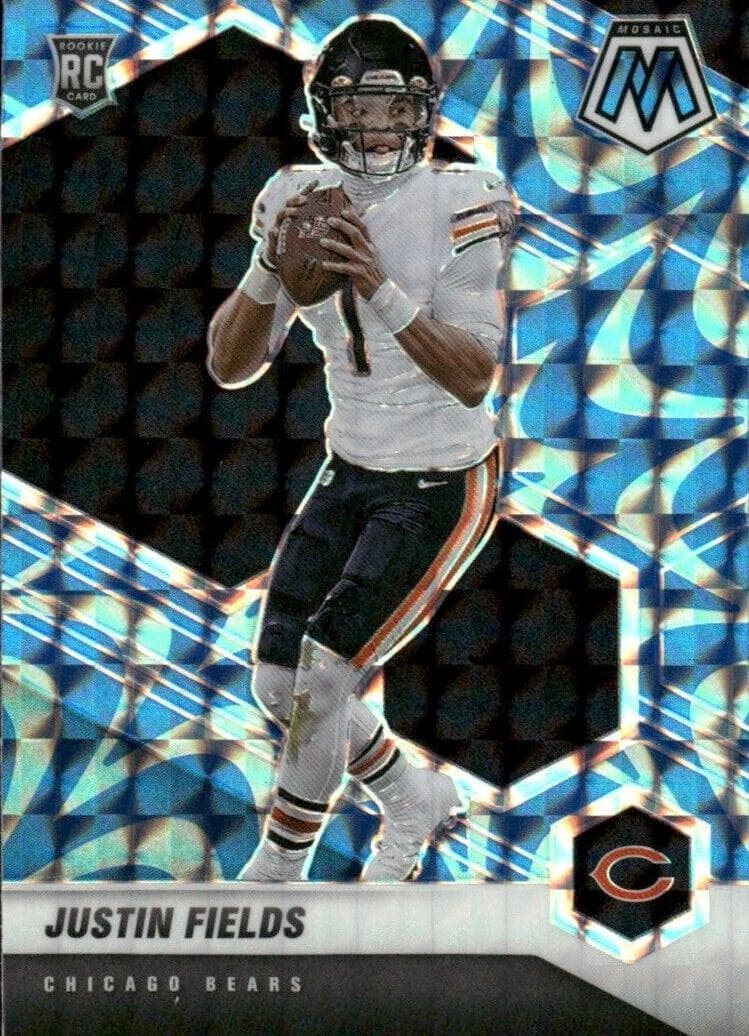 Carson Wentz #2