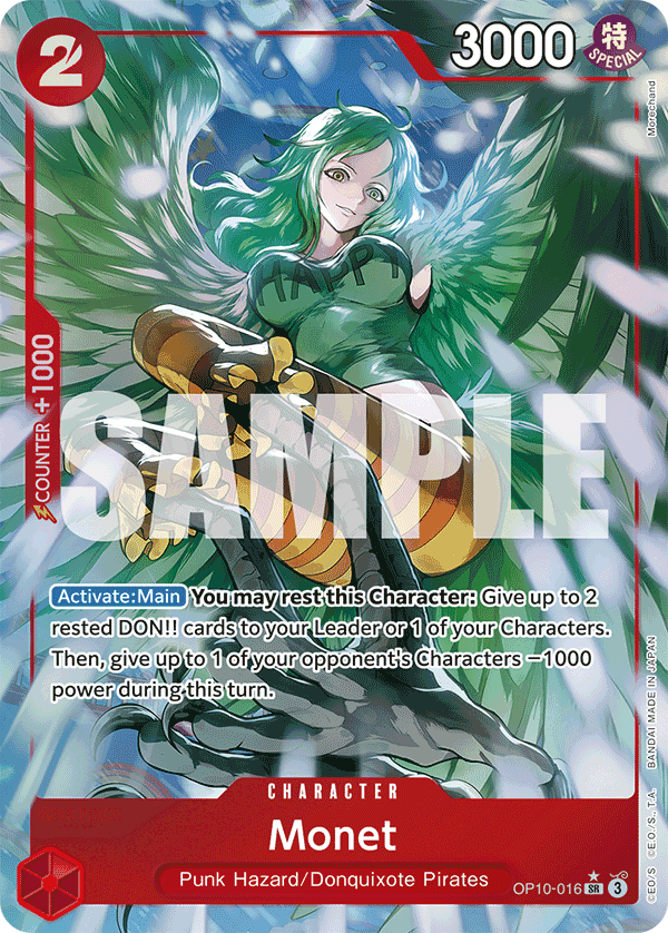 #OP10-016
