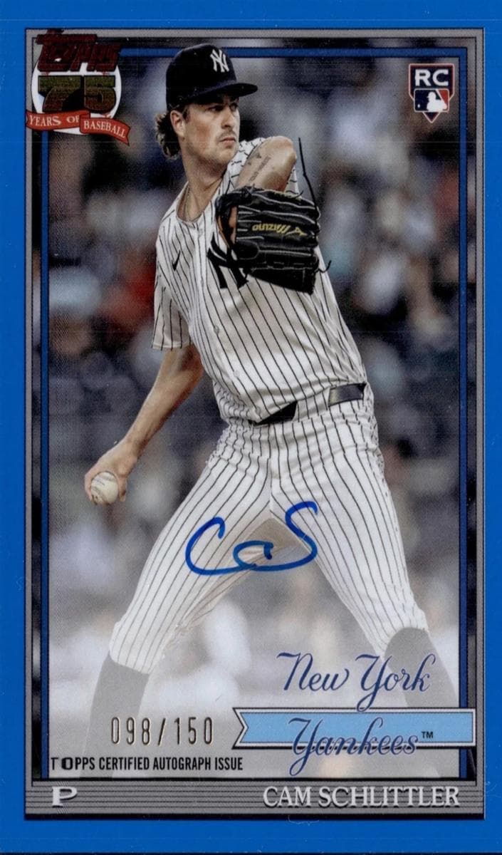 #91A-CAS