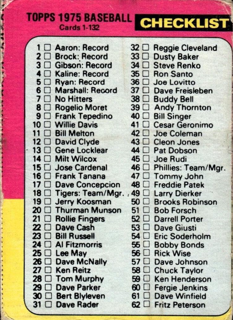 #386