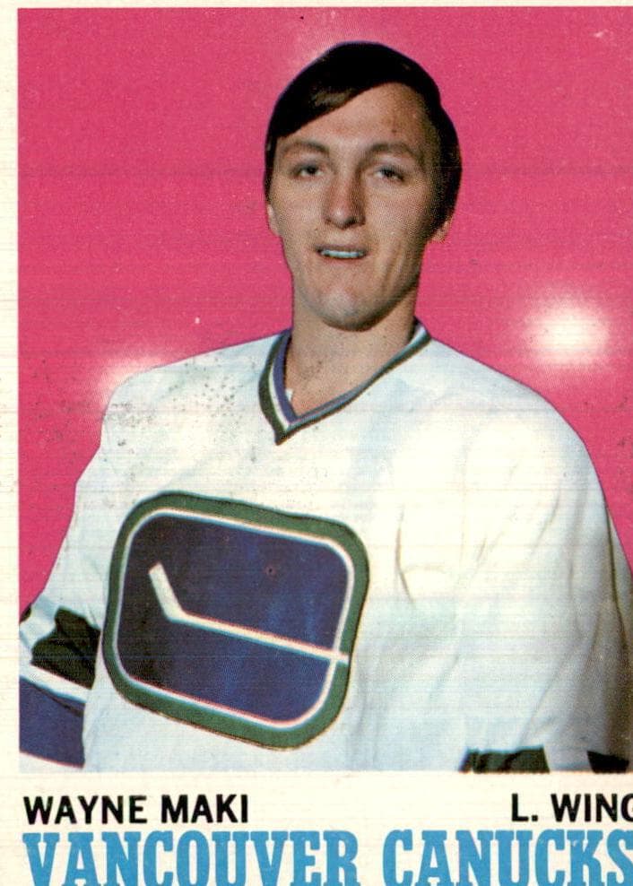 #116