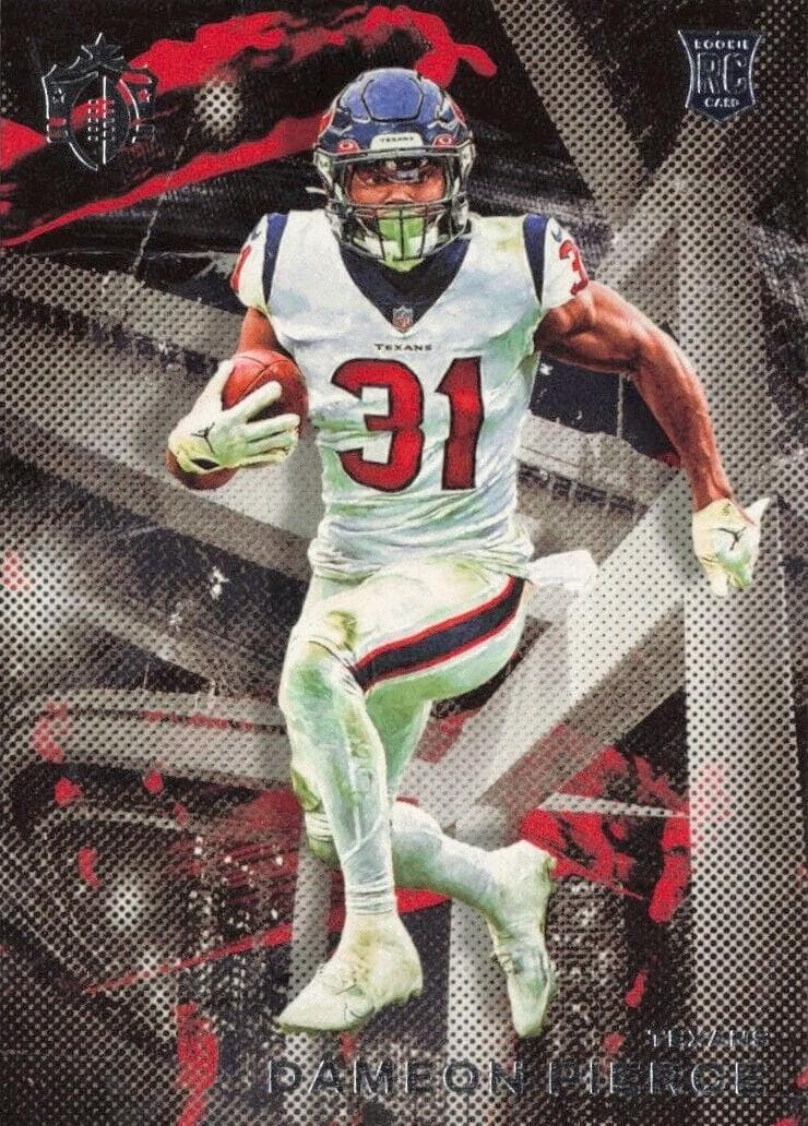 #GK-30