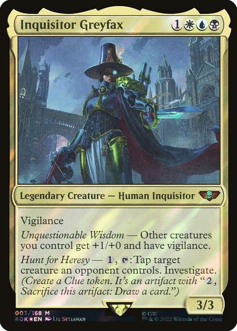 #173